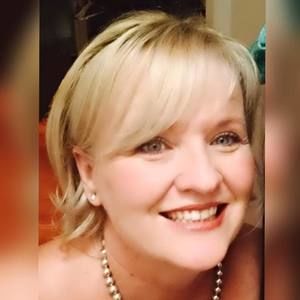 Meet your Posher, Annette